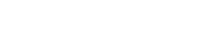 CertiK