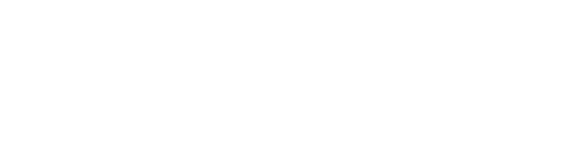 SolidProof