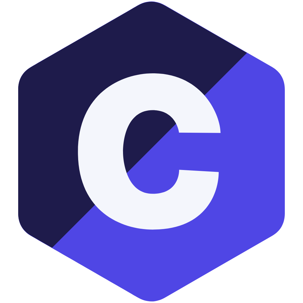 Cadwiin