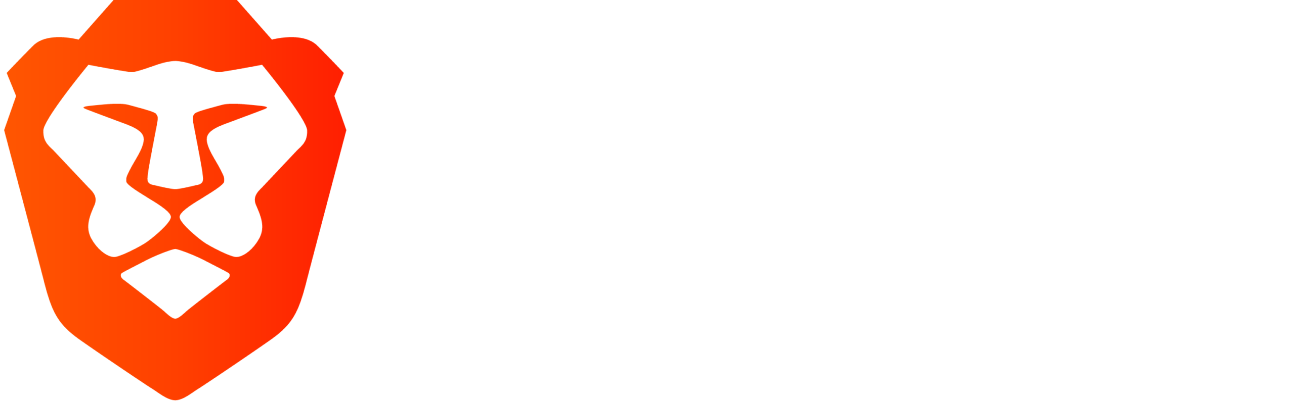Brave